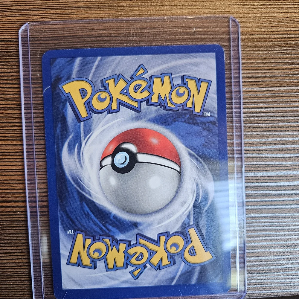 Voltorb 98/130 Base Set 2 Pokémon Card